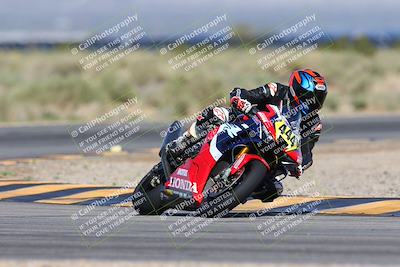 media/Mar-17-2024-CVMA (Sun) [[2dda336935]]/Race 2 Amateur Supersport Open/